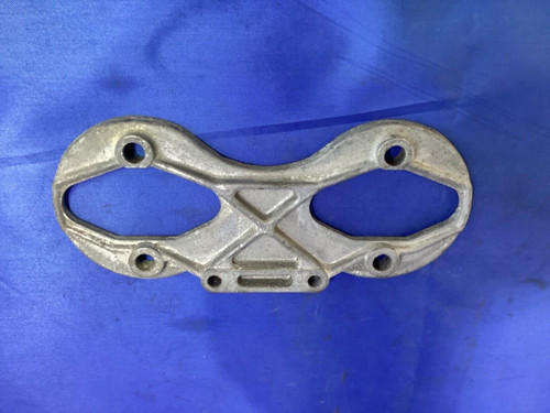 Bsa a65 a50 speedo - a65, counter