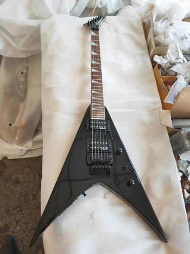 Factory customized jackson - factory,