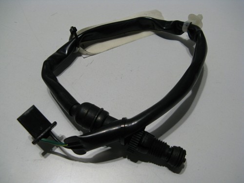 Brake light switch switch foot