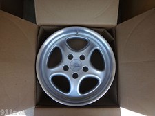 GEMBALLA 18 " LE-MANS WHEEL 11