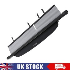 FOR HONDA CRV CR-V Mk3