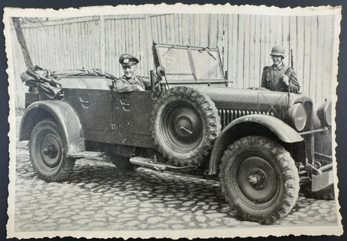 German adler 3gd - adler,