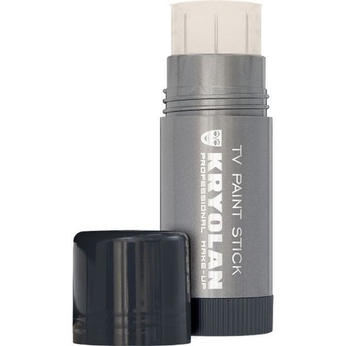 Kryolan code 05047 paint - kryolan, tv
