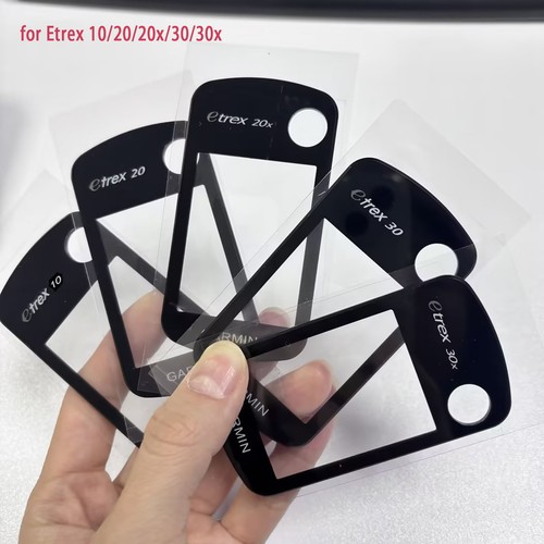 For garmin etrex 30 20x - garmin, 10