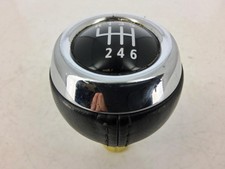 MINI R56 R59 Cooper ONE S