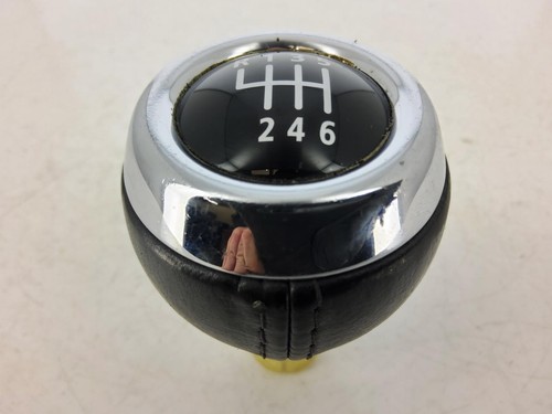 Mini r56 r59 cooper one - mini,