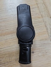 iCandy Peach 1 2 3 4 Main