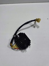 Voltage Regulator Suzuki OE sudr650.02.348413 DR 650