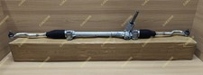 NEW OEM GENUINE STEERING RACK FOR SUZUKI SWIFT 2011-2017 Right Hand Drive