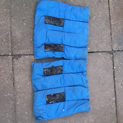 Premier equine magnetic - premier,