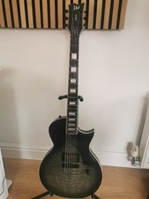 ESP LTD EC-01FT ELECTRIC