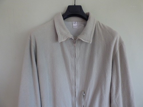 Vtg 1998 c - s/s, 1998-c.p