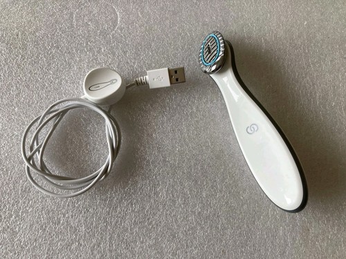 Skin nuskin ageloc boost - nuskin,