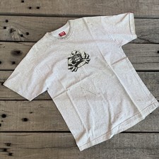 Vintage Oakley Monster Dog