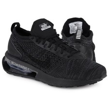 Nike Air Max Flyknit Racer