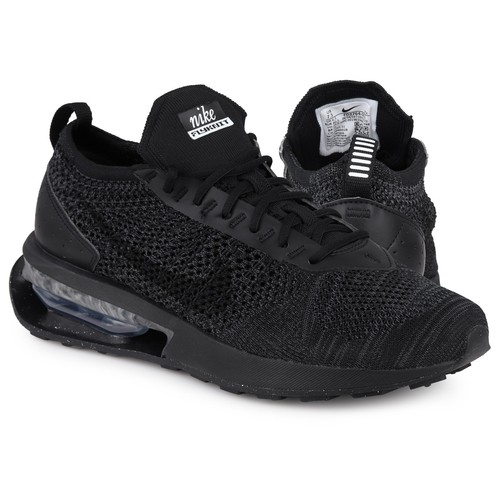 Nike air max - air,