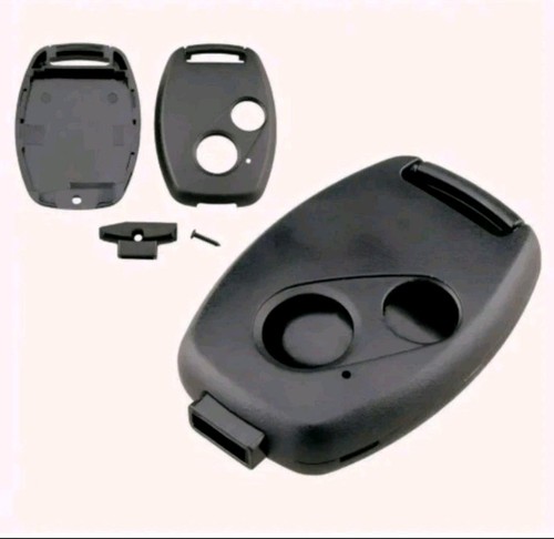 For honda accord - honda, civic