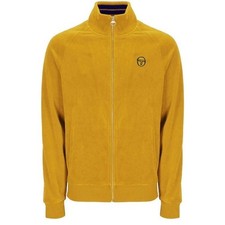 SERGIO TACCHINI Mens Track
