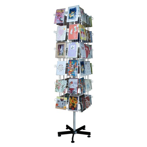 6x8 portrait pocket - 6x8, 48