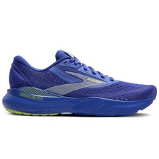 Women's Brooks Adrenaline GTS