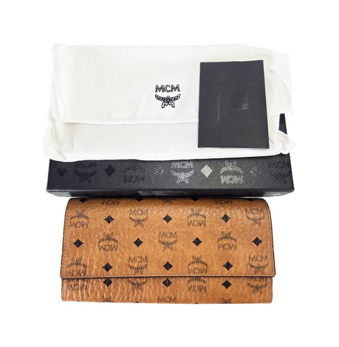 Mcm wallet vintmarket de - ✅mcm, vintmarket.de