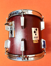 RARE Vintage Sonor Phonic Plus
