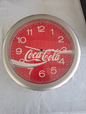 Coca Cola Coke Always Coca