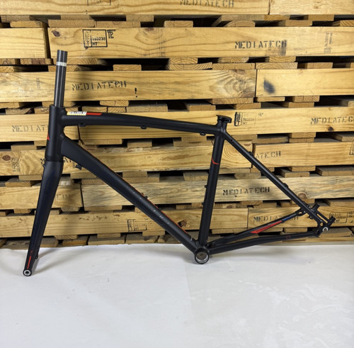 My17 sportif disc - my17,