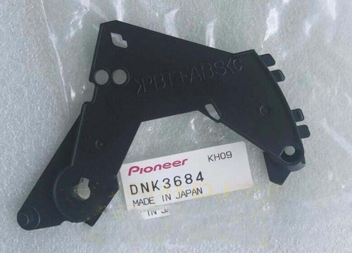 Pioneer cdj350 cdj400 cdj800 - cdj350,