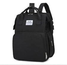 Multi-Function Baby Diaper