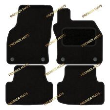 Fits Seat Leon MK3 2013 To