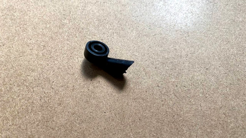 Fit honda windshield - honda, rear