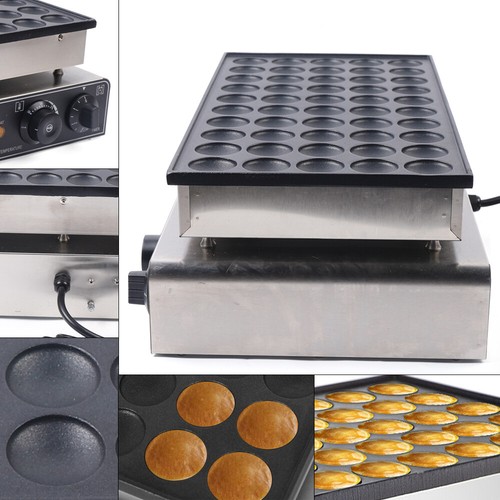 220v nonstick electric - nonstick, dutch