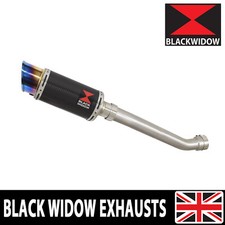 YZFR1 R1 5PW 2002 2003 Exhaust