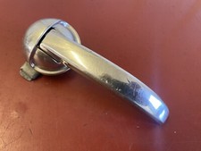 1946 1947 1948 LINCOLN ZEPHYR EXTERIOR DOOR HANDLE
