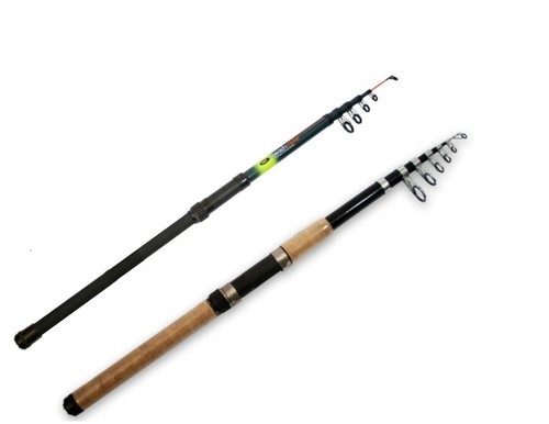 Ngt travel telescopic sea - ngt,
