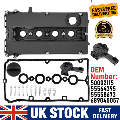 For vauxhall astra mk6 6 - j,