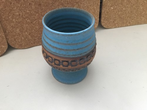 Broadstairs blue studio - a,