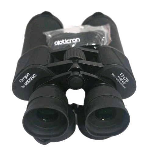 Opticron oregon 70 field - 70,