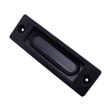 Trunk Switch Button Rubber