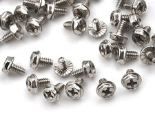 20x COMPUTER PC CASE