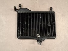 Yamaha RD 350 LC 1980-1986