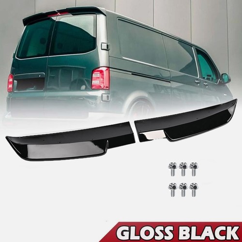 For transporter 1 - for, vw