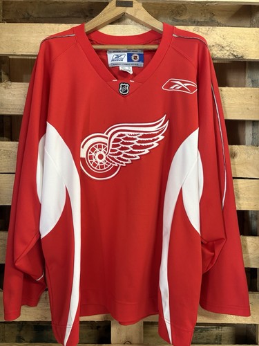 Mens reebok nhl - mens,