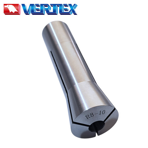 Vertex 10mm collet - vertex,