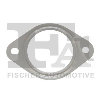 Gasket exhaust pipe fa1 - pipe,
