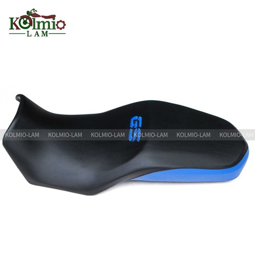 F800gs f900gs adventure seat - f900gs,
