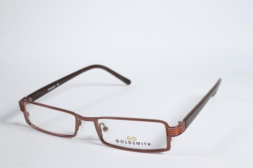 Oliver goldsmith eyeglasses - goldsmith,