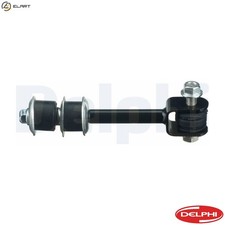 LINKCOUPLING ROD STABILISER