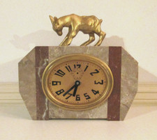 Charming little art deco